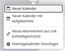 Thunderbird NextCloud Kalender 9.png