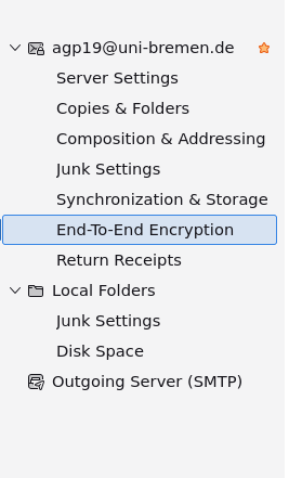 Thunderbird Encryption Bild 5.png