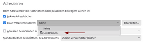 Thunderbird LDAP Setting 7.png