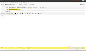 Thunderbird Encryption Bild 32.png