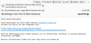 Thunderbird Encryption Bild 21.png