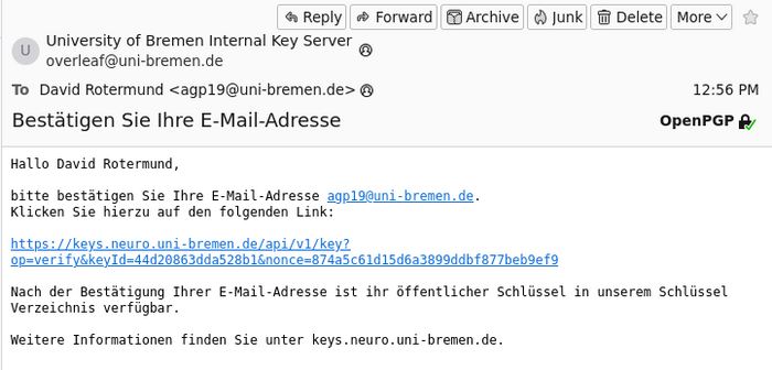 Thunderbird Encryption Bild 21.png