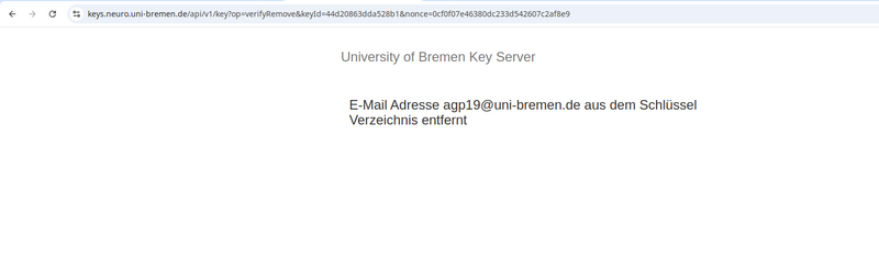 Thunderbird Encryption Bild 42.png