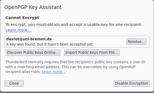 Thunderbird Encryption Bild 34.png