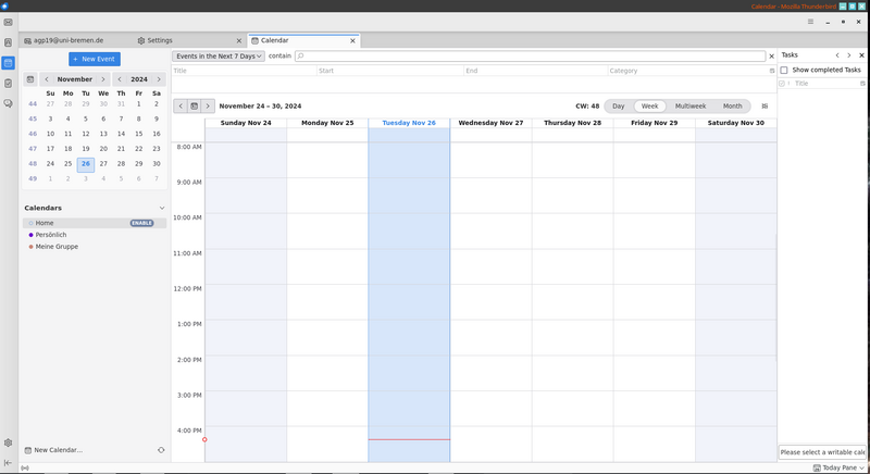 Thunderbird NextCloud Kalender 21.png