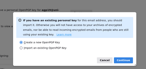 Thunderbird Encryption Bild 7.png