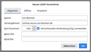 Thunderbird LDAP Setting 5.png