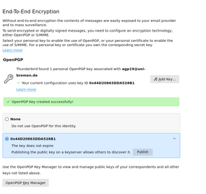 Thunderbird Encryption Bild 10.png