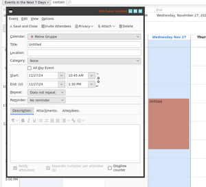 Thunderbird NextCloud Kalender 22.png
