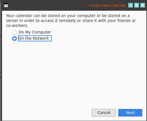 Thunderbird NextCloud Kalender 16.png