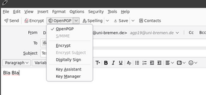 Thunderbird Encryption Bild 31.png