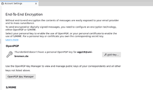 Thunderbird Encryption Bild 6.png