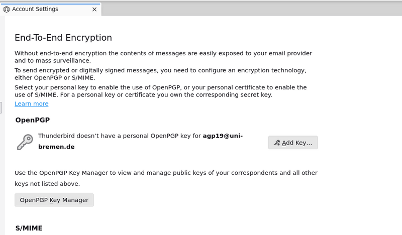 Thunderbird Encryption Bild 6.png