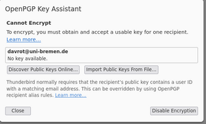 Thunderbird Encryption Bild 33.png