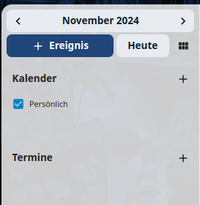 Thunderbird NextCloud Kalender 8.png