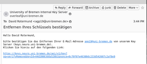 Thunderbird Encryption Bild 41.png