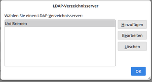 Thunderbird LDAP Setting 6.png