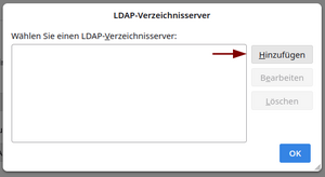 Thunderbird LDAP Setting 4.png